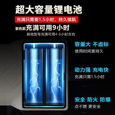 鑫除力保毛毛FJB鸭毛杀鸭鹅鸡家禽电动拨去拔脱毛机商用拔鸭毛的