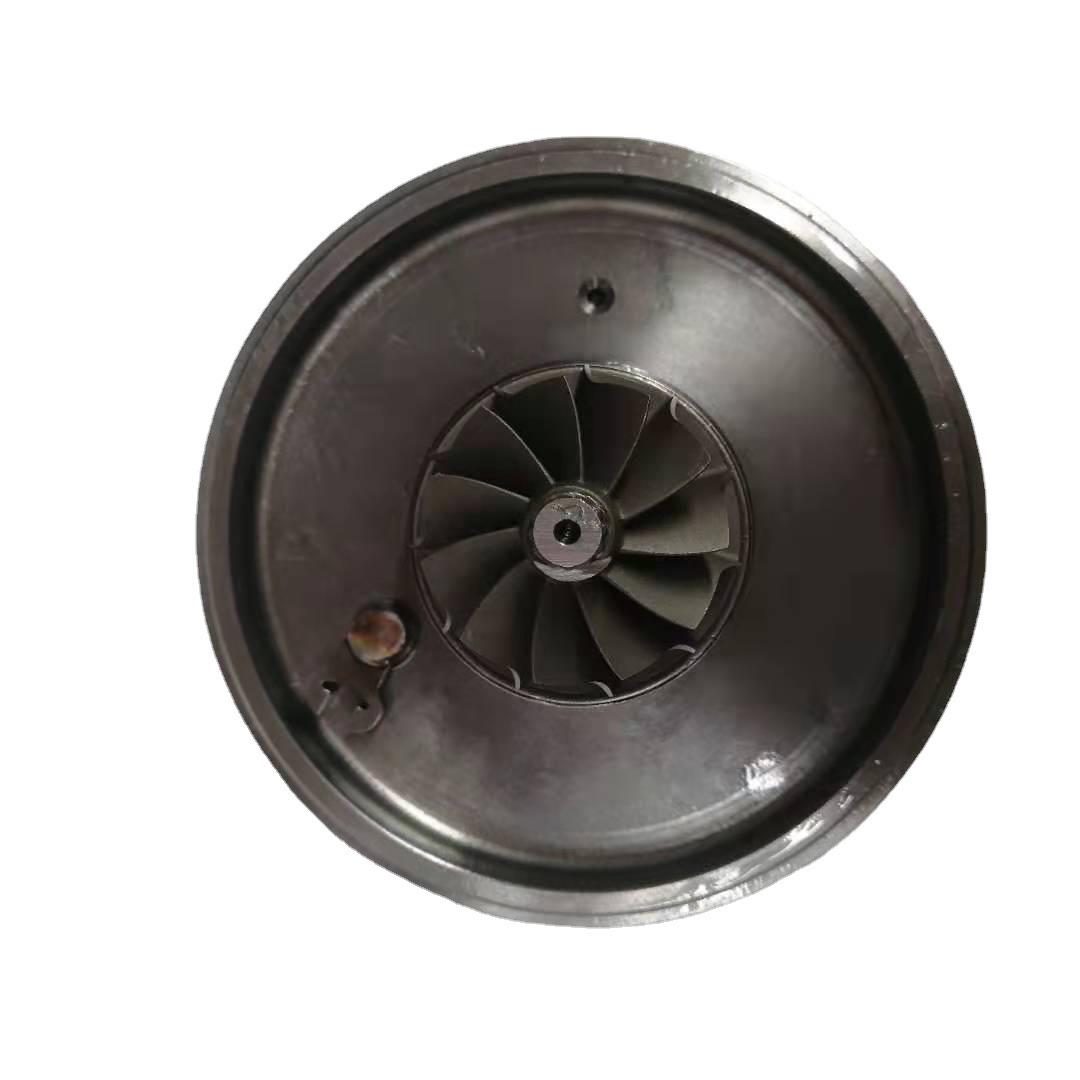 涡轮增压器机芯49335-0881049335-5799049335-014101515A295