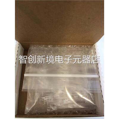 Waters沃世样品瓶内插管WAT0特9417 1装50ul 1100/PK 原促销议价
