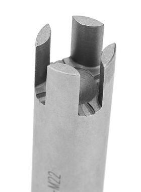 丝锥取工O6477FOS取具断丝锥取出器攻断丝取出便携出式断丝锥出器