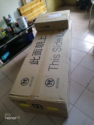 如何评价TheONE和卡西欧电钢琴比，应该选择谁呢？