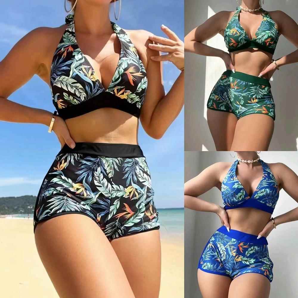 Hip-Lifting Shorts Solid Leggings Women Sexy Womens Color