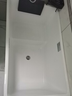 欧凯伦浴缸怎么样?千万要注意，看我心酸使用史！