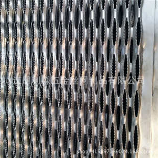 常州过滤网 泰州不锈钢冲孔网 饰网 无锡装 生产 泰兴防滑板