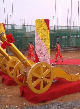 平潭庆典花柱拱门、展览花柱拱门、游乐场花柱拱门等出租、销售
