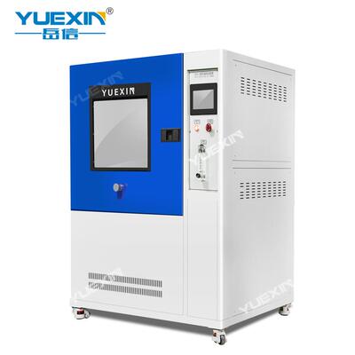 IPX12滴雨试验设备汽车安全事故记录仪黑匣子IP5K1垂直滴水试验箱