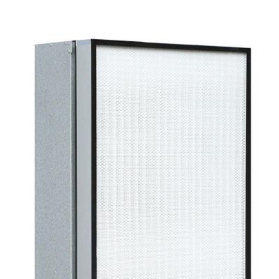 FFU风机组净送过滤单元过滤化网空气洁天皓ffu空LBW气风净器