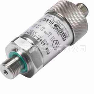 000傳感器ETS 400 D溫度 F21 050 414Q HYDAC賀德克壓力EDS348