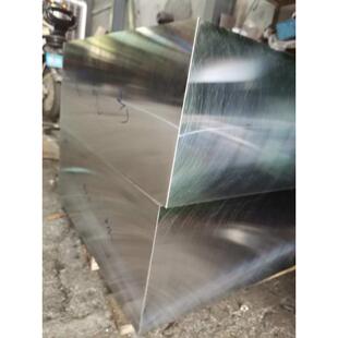 模具钢材 42CrMo 42CrMo4 金属 钢板 材料 现货库存 精料毛料圆棒