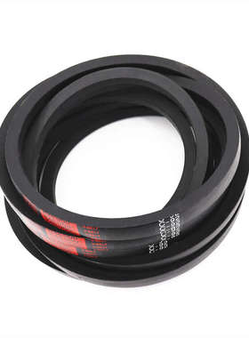 凯洛英制三角带C88 C89 C90 C91 C92 C93 C94 C95 C96 C97皮带