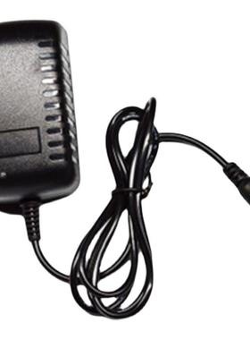 适用趴趴走/PapaGo扫地机器人T270 / S360 充电器电源19V600ma803