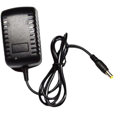 适用趴趴走/PapaGo扫地机器人T270 / S360 充电器电源19V600ma