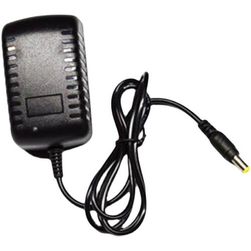 适用趴趴走/PapaGo扫地机器人T270 / S360 充电器电源19V600ma