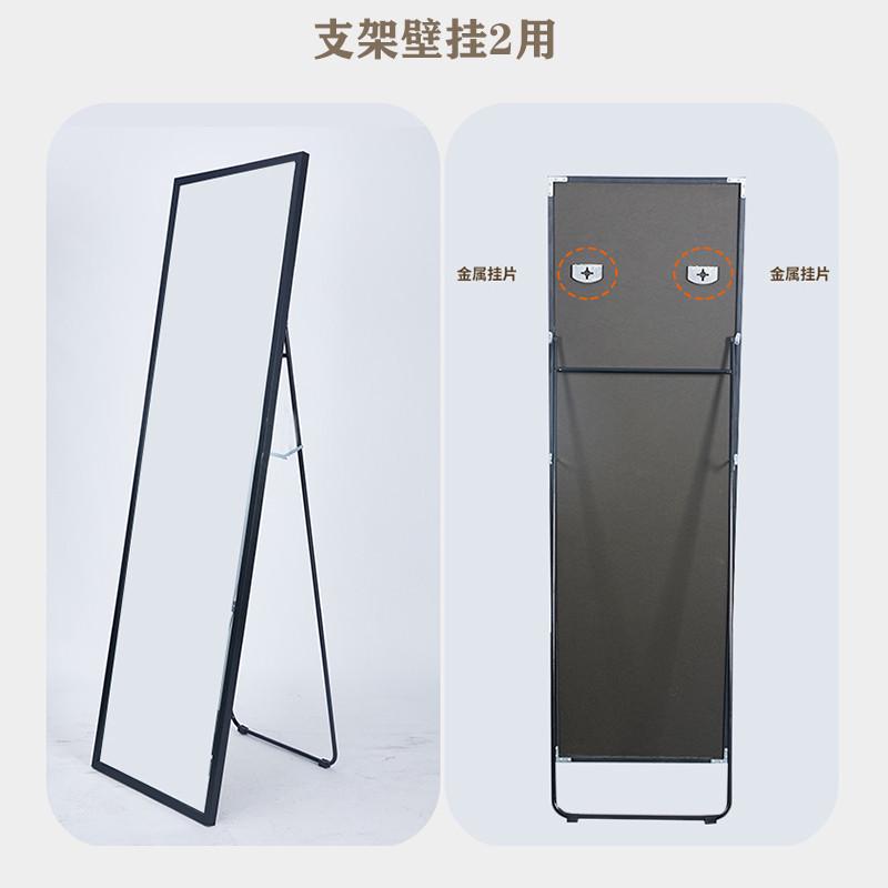 厂家批发PE处理剂 表面活性剂厂供应 硅胶专用胶水  PP处理剂