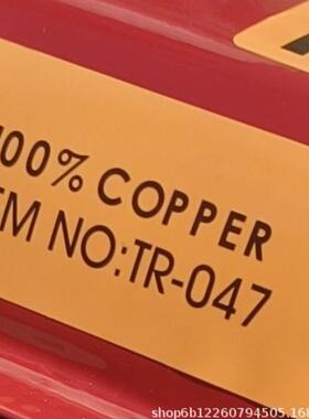 800W迷你发电机家备用应急发庭电摆营工地施摊工汽露油机应YYC急