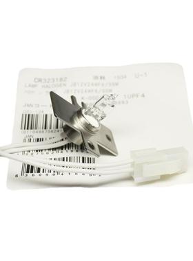 JB12V24WF6/SSMSYSMEX血凝仪灯泡CS1300CS-2000CR323182
