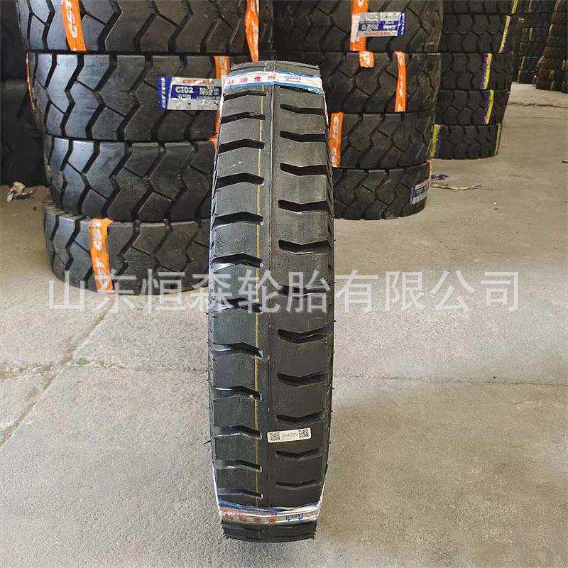 奥莱斯600-14羊角农用三轮车轮胎 600-12-16 700-16 825-16轮胎