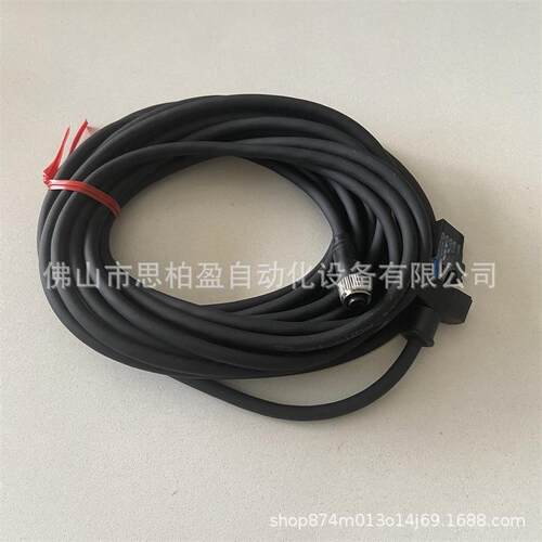 基恩士GT2-CHP2M GT2-CHP5M GT2-CHP10M GT2-CH20M GT2-CHL2M