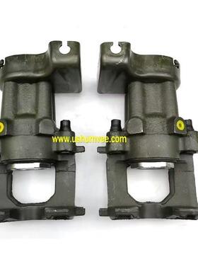 HMMWV Humvee后刹车卡钳L 2530-01-333-6068 12342341 12173602