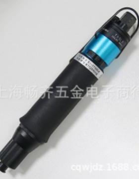 鑫速威，T50PB 气动螺丝起子，T50PB 气动起子，T50PB风批