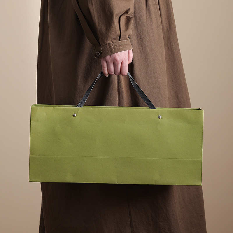 陶瓷酒具白酒杯套装家用分酒器高档中式新款羊脂玉瓷节日伴手礼