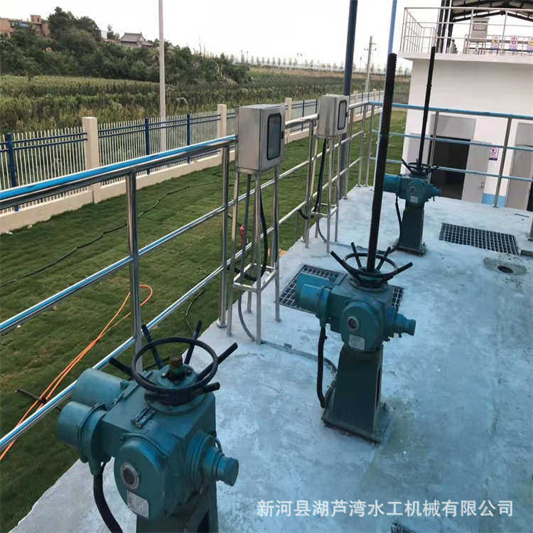 实体厂家电动螺杆启闭机智能一体化手电两用直连式手动手摇启闭机,搬运/仓储/物流设备,启闭机,淘宝优惠券,粉丝福利购,淘宝优惠卷