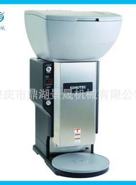 定金 ASM575饭团成型机 分米机三角饭团成型机