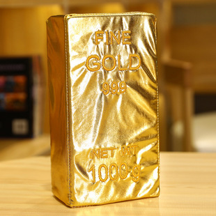 假砖头道具仿真板砖搞怪礼物送女生毕业季恶搞男生朋友生日礼物