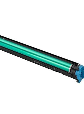 原装奔图TO-910HK/XK碳粉盒 DO-910BK硒鼓组件 M9105DN M9705DN