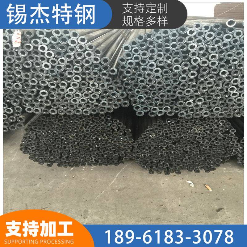 无锡焊管厂家销售毛细焊管家具毛细焊管8*110*1.512.1