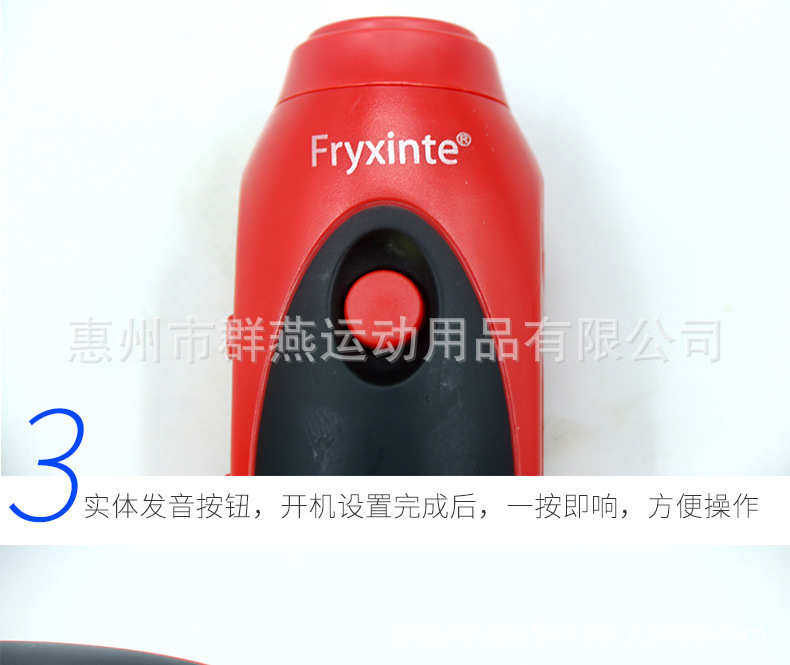 товар из китая None