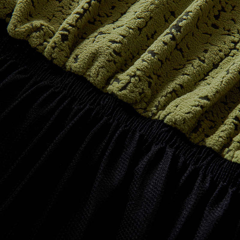 2025新款四季通用高级感贵妃沙发套罩坐垫子防滑全包直排全盖布巾,居家布艺,沙发套,淘宝优惠券,粉丝福利购,淘宝优惠卷