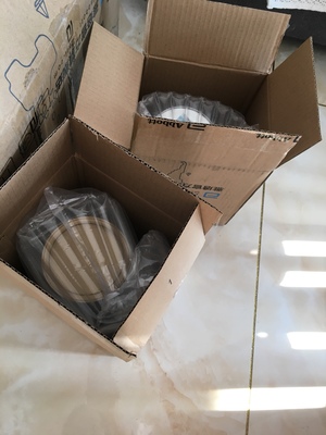 雅培美力欧洲进口奶粉3段900g*4罐怎么样？听说多人被坑说法有依据吗？