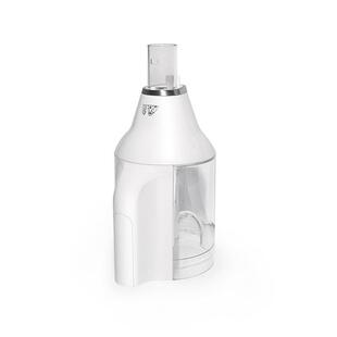 小狗吸尘器配件T10Pro/毛绒/混合/年轻/旋风尘杯地板刷过滤器