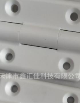 把手tBY183-2tBUYOUNG