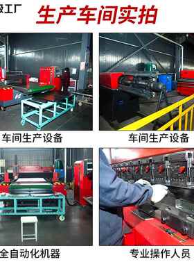 校工厂直供学高低床双层上下铁型架床LFF-SCC8公钢制闭口材床寓床