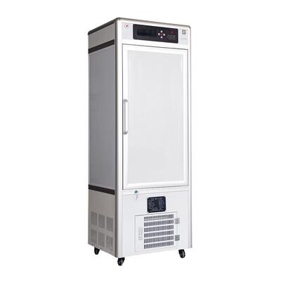 宁波智能霉菌培养箱实验室霉菌培养箱MJX-280