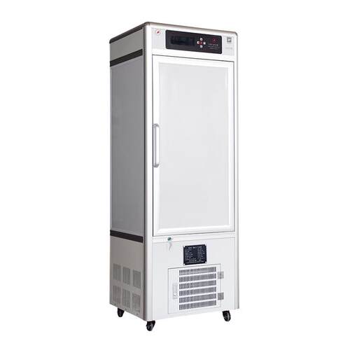 宁波江南智能霉菌培养箱实验室霉菌培养箱MJX-280