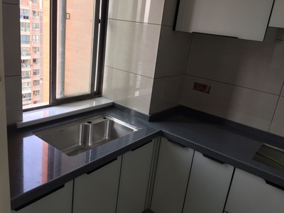 火爆的摩恩304不锈钢水槽真实使用感受