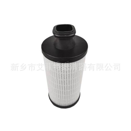 UE610AS20Z 液压油滤油过滤器滤芯油过滤器芯空压机保养配件