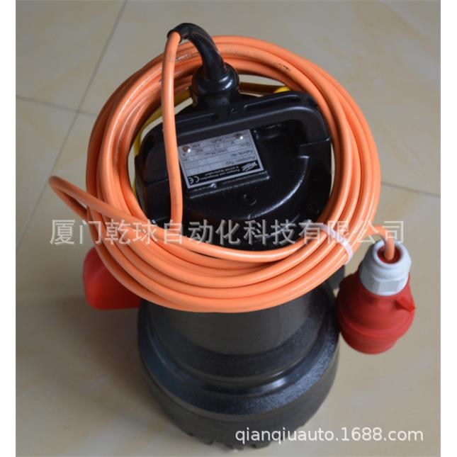 WAK617R潜水泵/水泵SGH102DSSGF10-2WSGF-10-2EWS