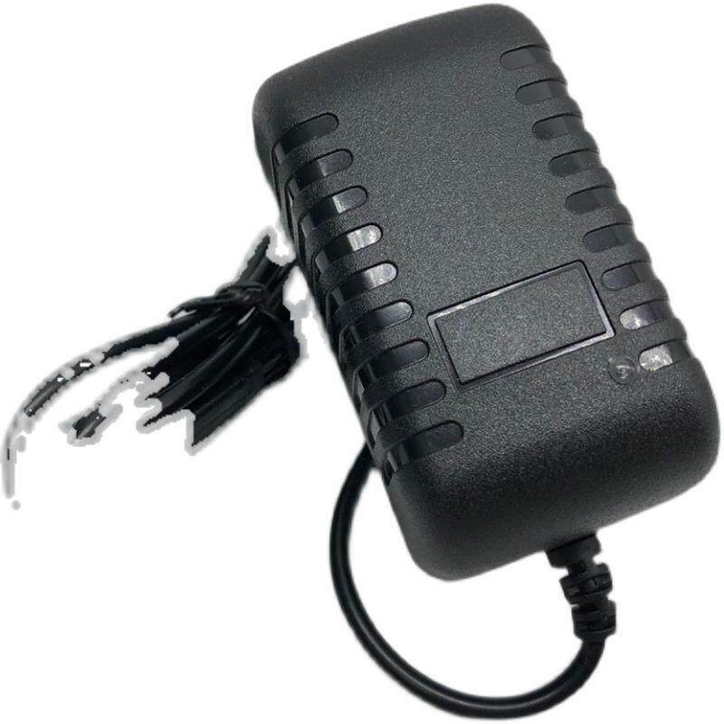 适用金正 AP-600 N22 N2 S18 N66广场舞音箱户外音响电源充电器39