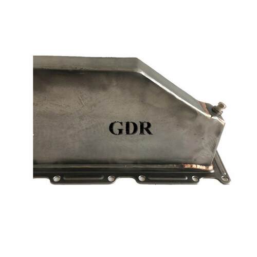 现货热销6CTA发动机配件中冷器总成3924731适用于东风康明斯