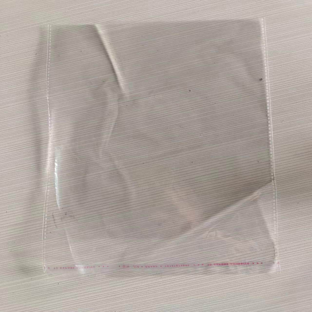 桌子增高脚垫洗衣机加高神器茶几底沙发垫高可调节防滑抬高垫防震