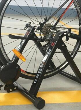 road bike mtb mountain bicycle trainer indoor trainers mag