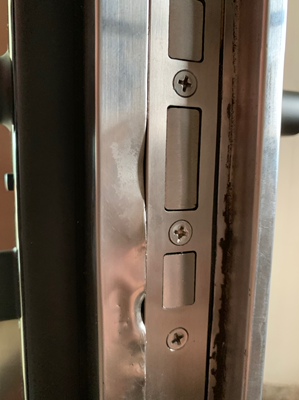 鹿客智能锁Classic怎么样揭秘什么千万不要买假?