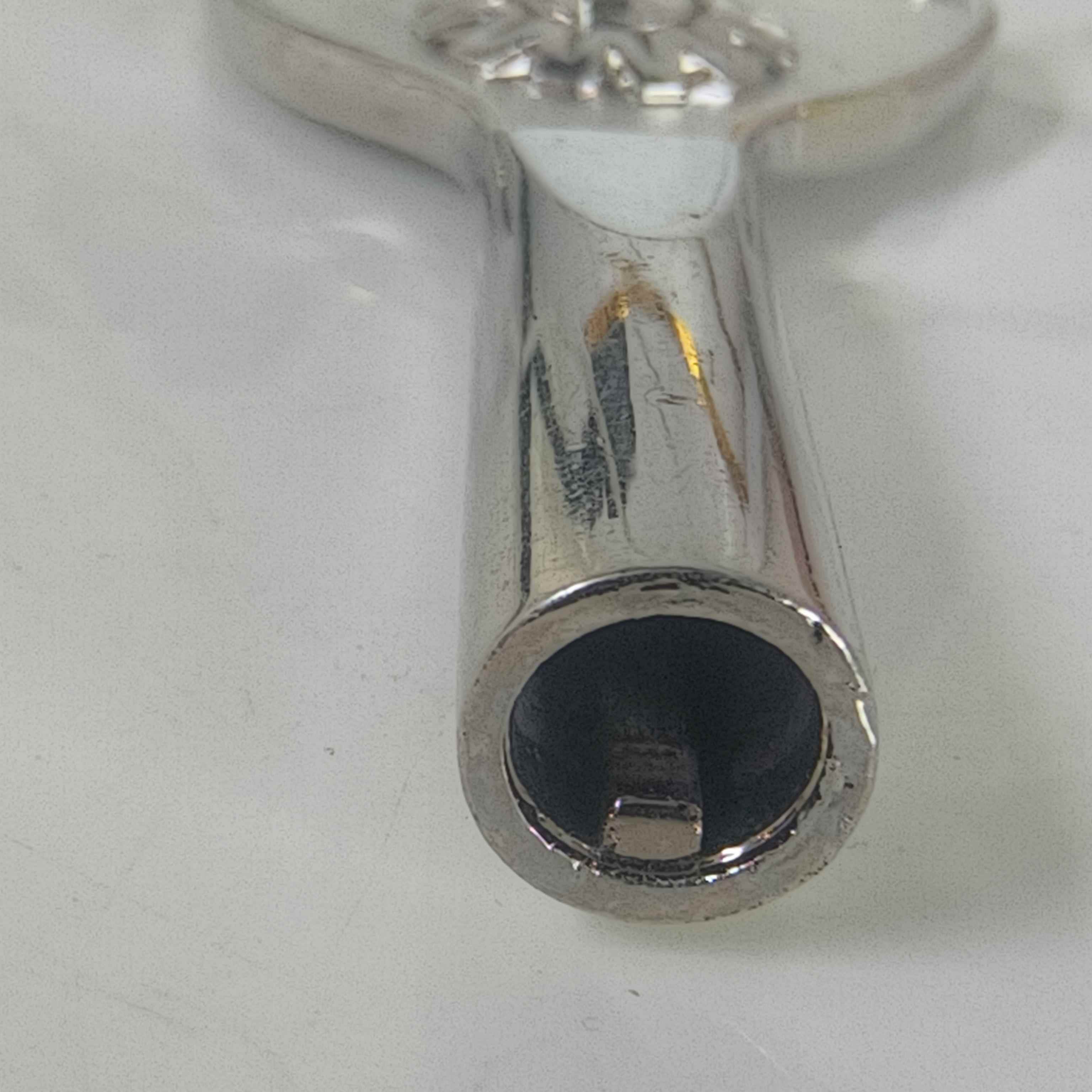红门电动门伸缩门离合器钥匙道闸机箱门钥匙手动推门离合器钥匙‘