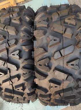 27x8-12 27x10-12 28x8-12 28x10-12 越野轮胎 全地形沙漠