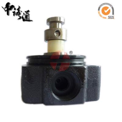 供应096400-0242泵头22140-64400 1C-L发动机件