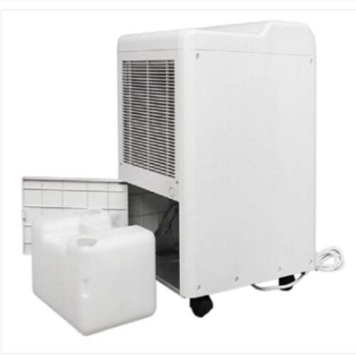 SEN牌CH950B除湿机家用除湿器吸湿吸潮去湿器抽湿机干燥机